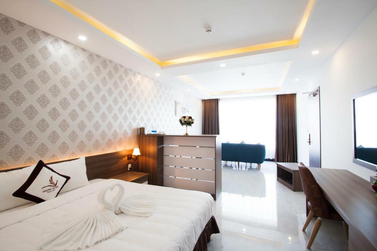 Phung Hung Boutique Phu Quoc